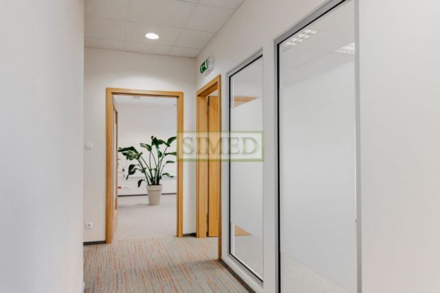 Biuro Warszawa Mokotów. Zdjęcie 12