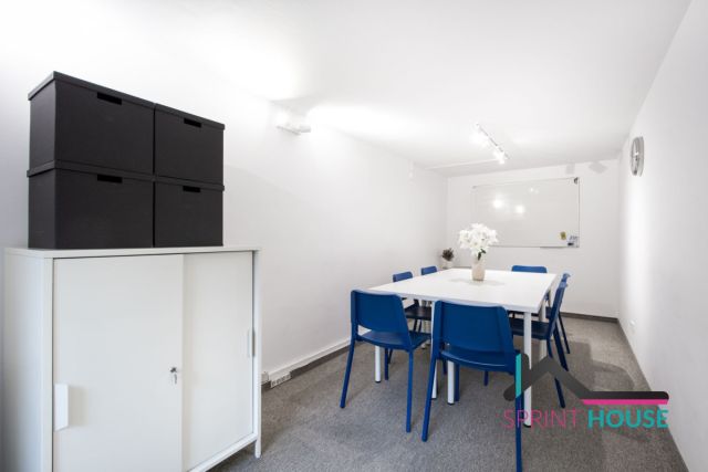 Lokal Warszawa Ursynów, ul. Jana Rosoła. Zdjęcie 7