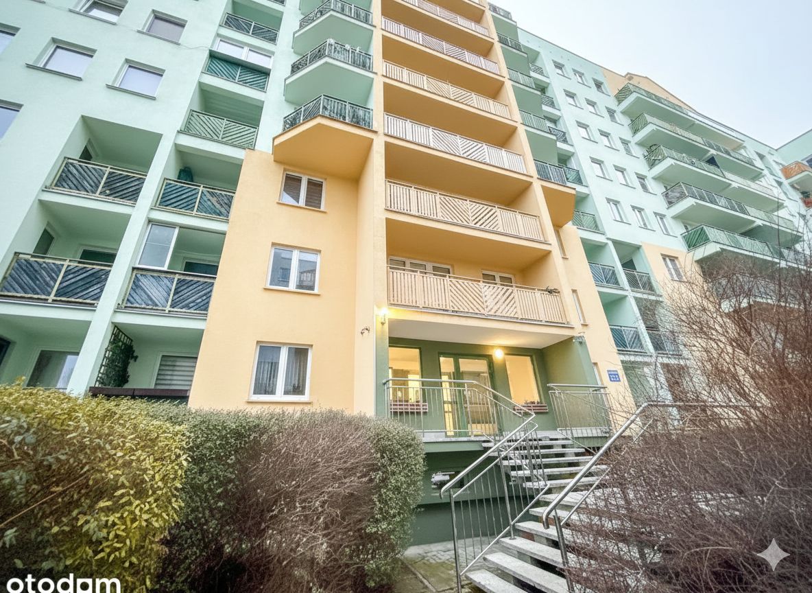 Mieszkanie 2-pokojowe Warszawa Białołęka, ul. Aluzyjna. Zdjęcie 14