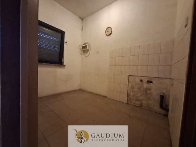 Lokal Gdańsk Przymorze, ul. Jagiellońska. Zdjęcie 15