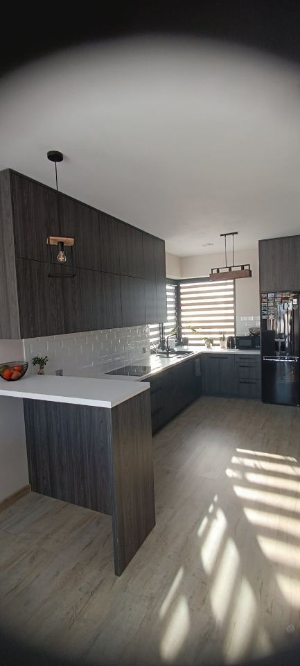 dom wolnostojący Krzymosze. Zdjęcie 17