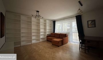 Mieszkanie 2-pokojowe Warszawa Mokotów, ul. Jana Piekałkiewicza