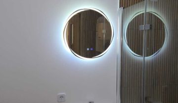 Mieszkanie 1-pokojowe Branice, ul. Szkolna