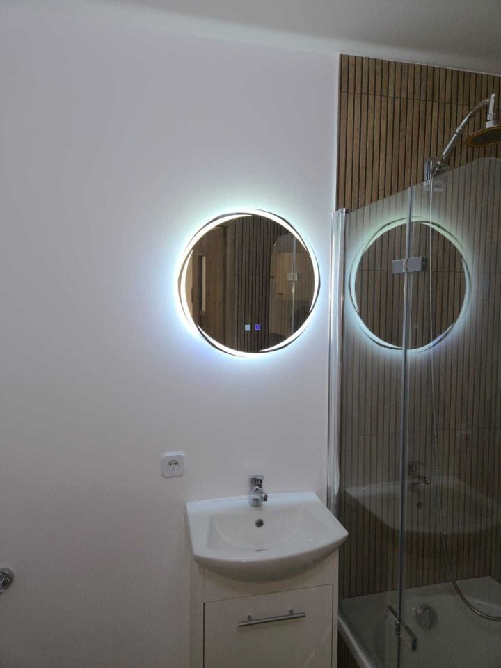 Mieszkanie 1-pokojowe Branice, ul. Szkolna. Zdjęcie 2