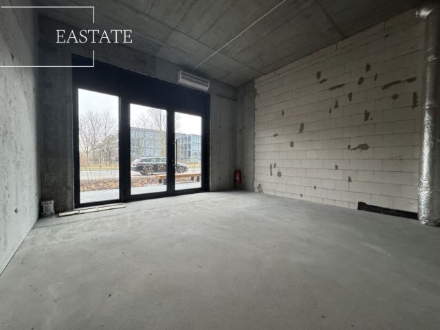 Lokal Warszawa Włochy, ul. Orzechowa. Zdjęcie 2