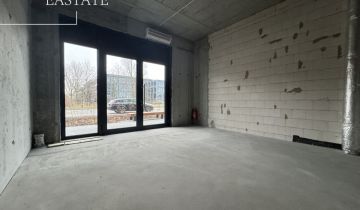 Lokal Warszawa Włochy, ul. Orzechowa