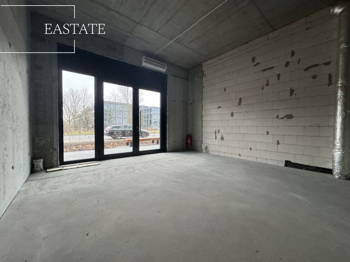 Lokal Warszawa Włochy, ul. Orzechowa. Zdjęcie 2