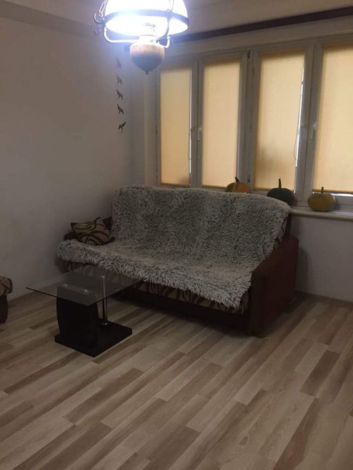 Mieszkanie 2-pokojowe Chełm, ul. Juliusza Słowackiego. Zdjęcie 3