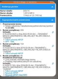 Działka budowlana Skierniewice Feliksów, ul. Feliksów. Zdjęcie 1