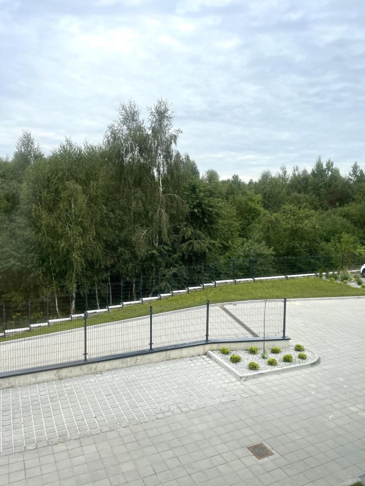 Mieszkanie 4-pokojowe Częstochowa Parkitka, ul. Łowicka. Zdjęcie 11