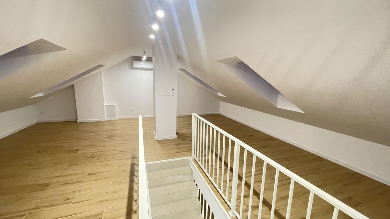 Mieszkanie 3-pokojowe Kraków Bronowice Wielkie, ul. Stelmachów. Zdjęcie 6