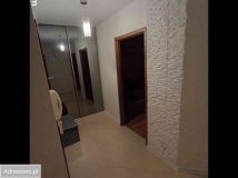 Mieszkanie 2-pokojowe Szczecin Warszewo, ul. Złotowska. Zdjęcie 2