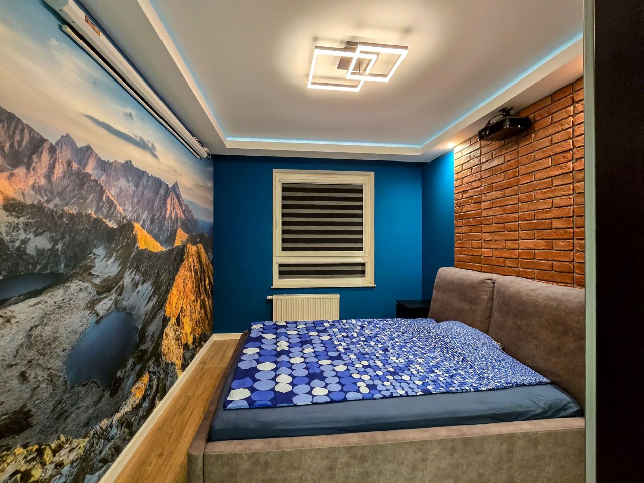 Mieszkanie 3-pokojowe Siedlce, ul. Bitwy Warszawskiej. Zdjęcie 11