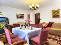 Mieszkanie 2-pokojowe Prudnik, ul. Wojciecha Korfantego. Zdjęcie 2