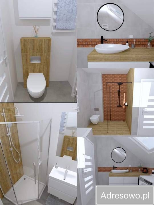 dom wolnostojący, 5 pokoi Prawiedniki. Zdjęcie 2