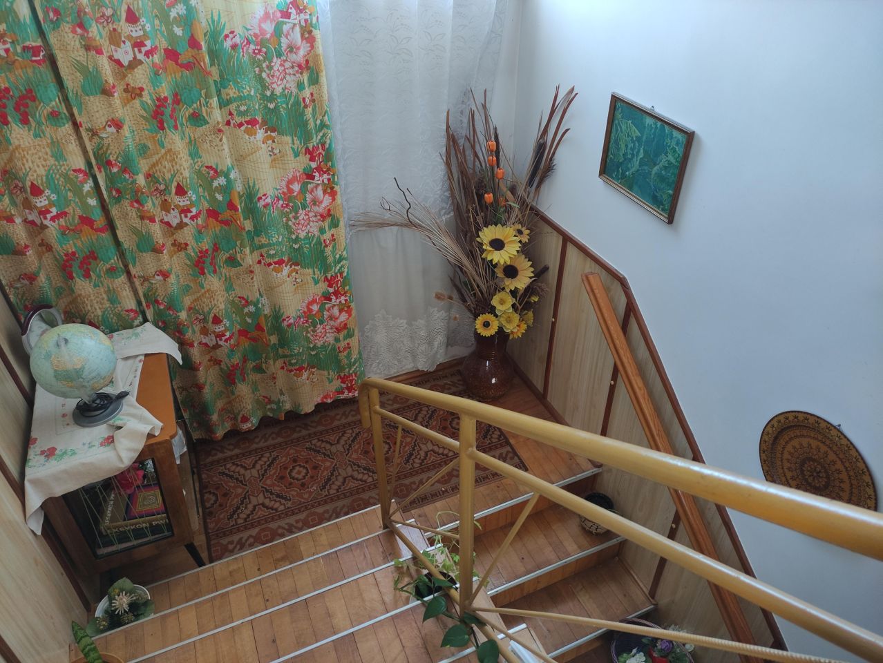 dom wolnostojący, 6 pokoi Pruszcz Gdański, ul. Mieszka I. Zdjęcie 7