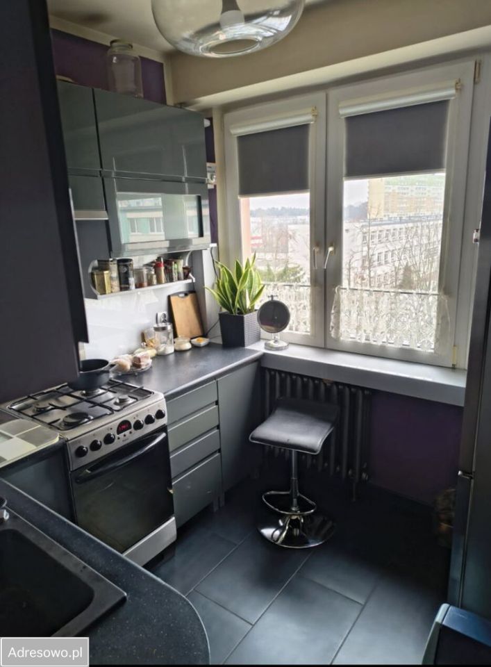 Mieszkanie 2-pokojowe Włocławek, ul. Urocza. Zdjęcie 11