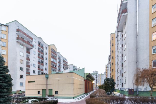 Mieszkanie 2-pokojowe Warszawa Ursus, ul. Górna Droga. Zdjęcie 11