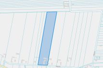Działka rolno-budowlana Krusin, ul. Rzeczki. Zdjęcie 2
