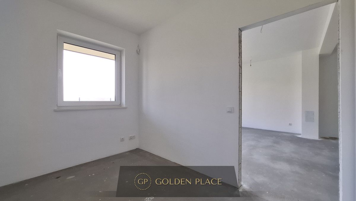 Mieszkanie 3-pokojowe Władysławowo, ul. Trałowa. Zdjęcie 6