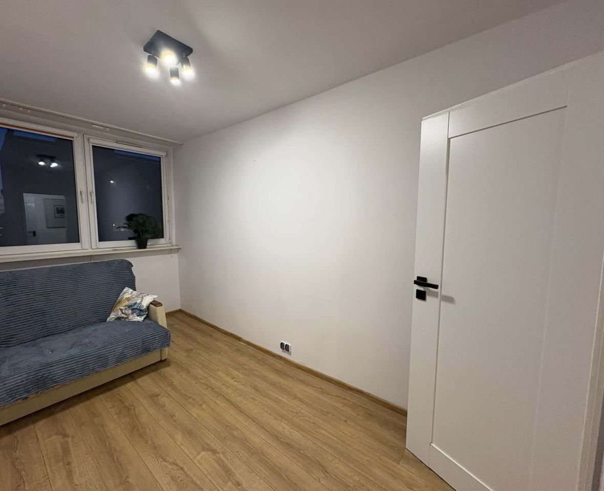 Mieszkanie 4-pokojowe Lubin Centrum, al. Niepodległości. Zdjęcie 6