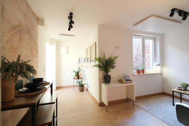 Lokal Wrocław Krzyki, ul. Gliniana. Zdjęcie 9