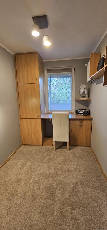 Mieszkanie 2-pokojowe Łódź Górna, ul. Przyszkole. Zdjęcie 8