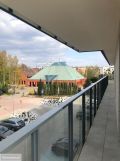 Mieszkanie 4-pokojowe Katowice Brynów, ul. Gawronów. Zdjęcie 1