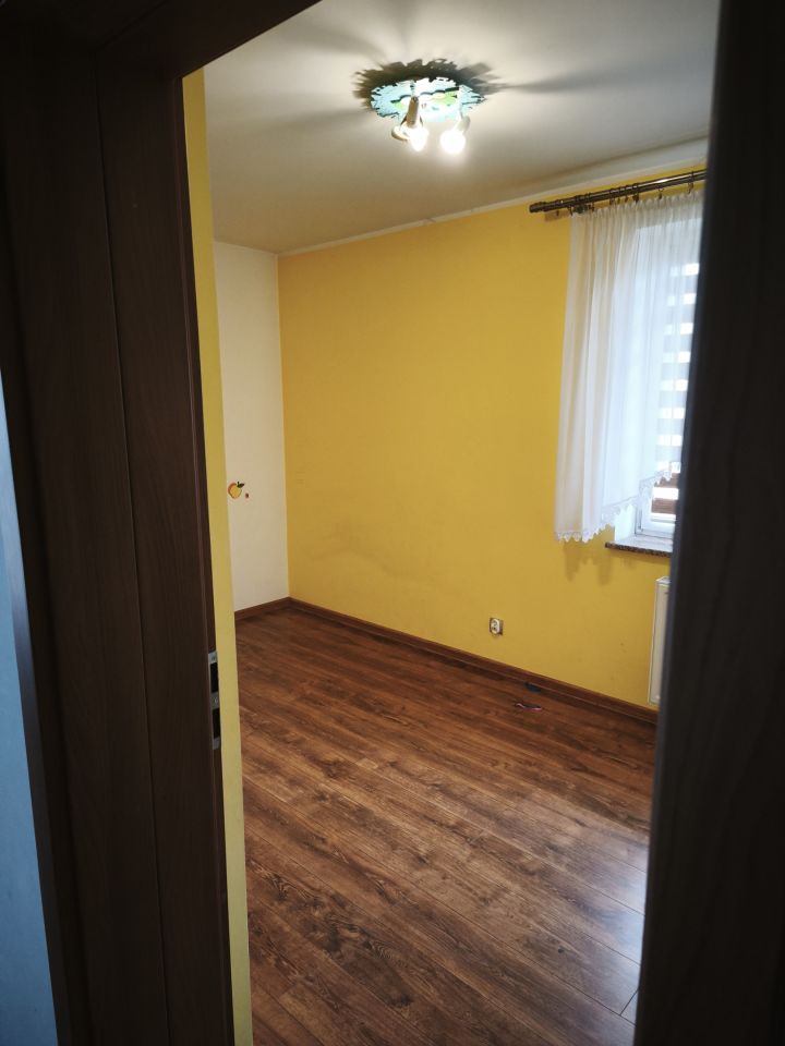 siedlisko, 7 pokoi Borowno Borowno-Kolonia, Bartosza Głowackiego. Zdjęcie 7
