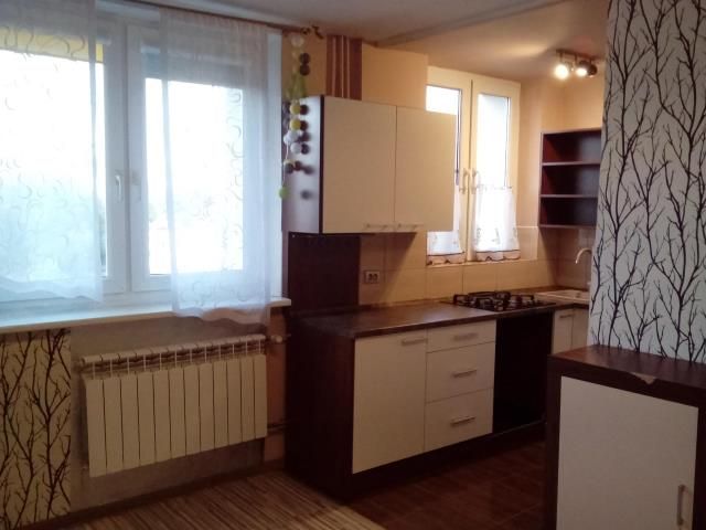 Mieszkanie 1-pokojowe Chorzów Centrum, ul. Chałupki. Zdjęcie 1