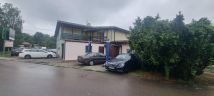 Nieruchomość komercyjna Milanówek Grudów, ul. Królewska. Zdjęcie 3