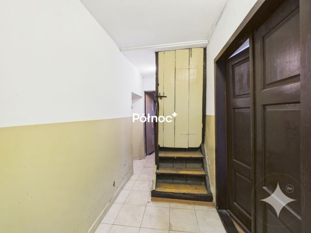 dom wolnostojący, 4 pokoje Minoga. Zdjęcie 18