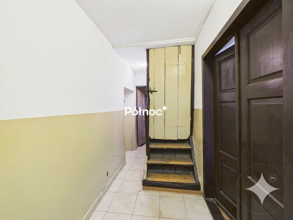 dom wolnostojący, 4 pokoje Minoga. Zdjęcie 18