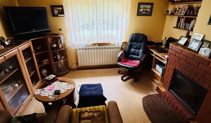 dom wolnostojący, 10 pokoi Siemiatycze, ul. Stanisława Moniuszki