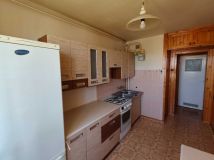 Mieszkanie 3-pokojowe Opole Lubelskie, ul. Józefa Ignacego Kraszewskiego. Zdjęcie 3