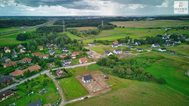 dom wolnostojący, 6 pokoi Wójtowo. Zdjęcie 7