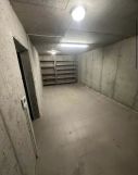 Hala/magazyn Białystok Os. Młodych, ul. Hetmańska. Zdjęcie 3