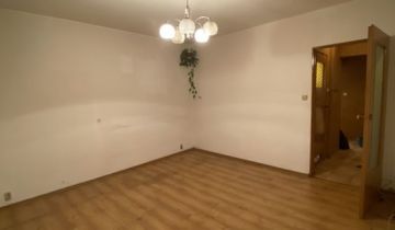 Mieszkanie 3-pokojowe Katowice Dąb. Zdjęcie 1