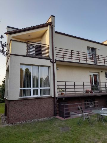 dom wolnostojący Kalisz Centrum. Zdjęcie 1