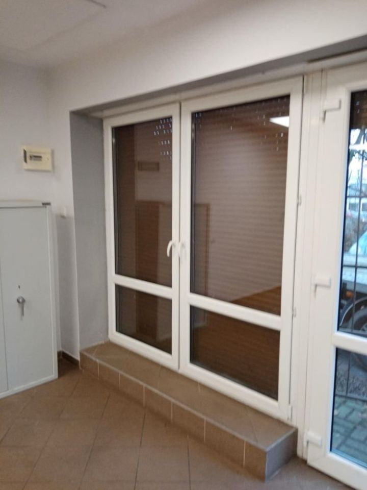 Lokal Sieraków. Zdjęcie 5