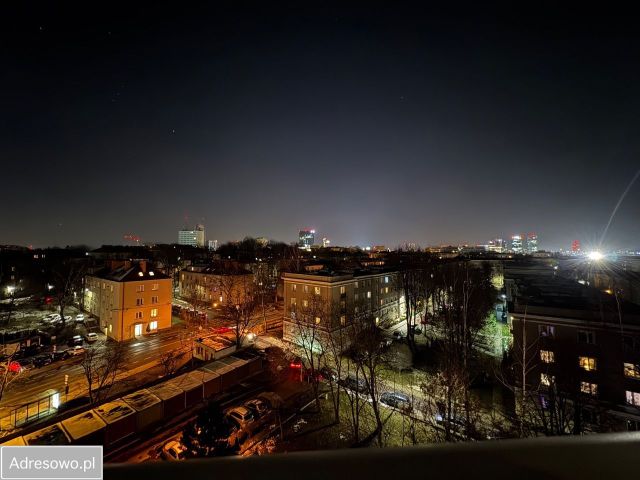 Mieszkanie 3-pokojowe Katowice Koszutka, ul. Słoneczna. Zdjęcie 1