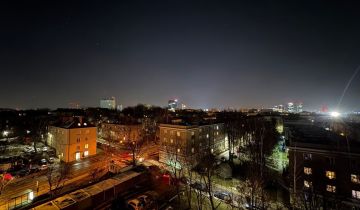 Mieszkanie 3-pokojowe Katowice Koszutka, ul. Słoneczna
