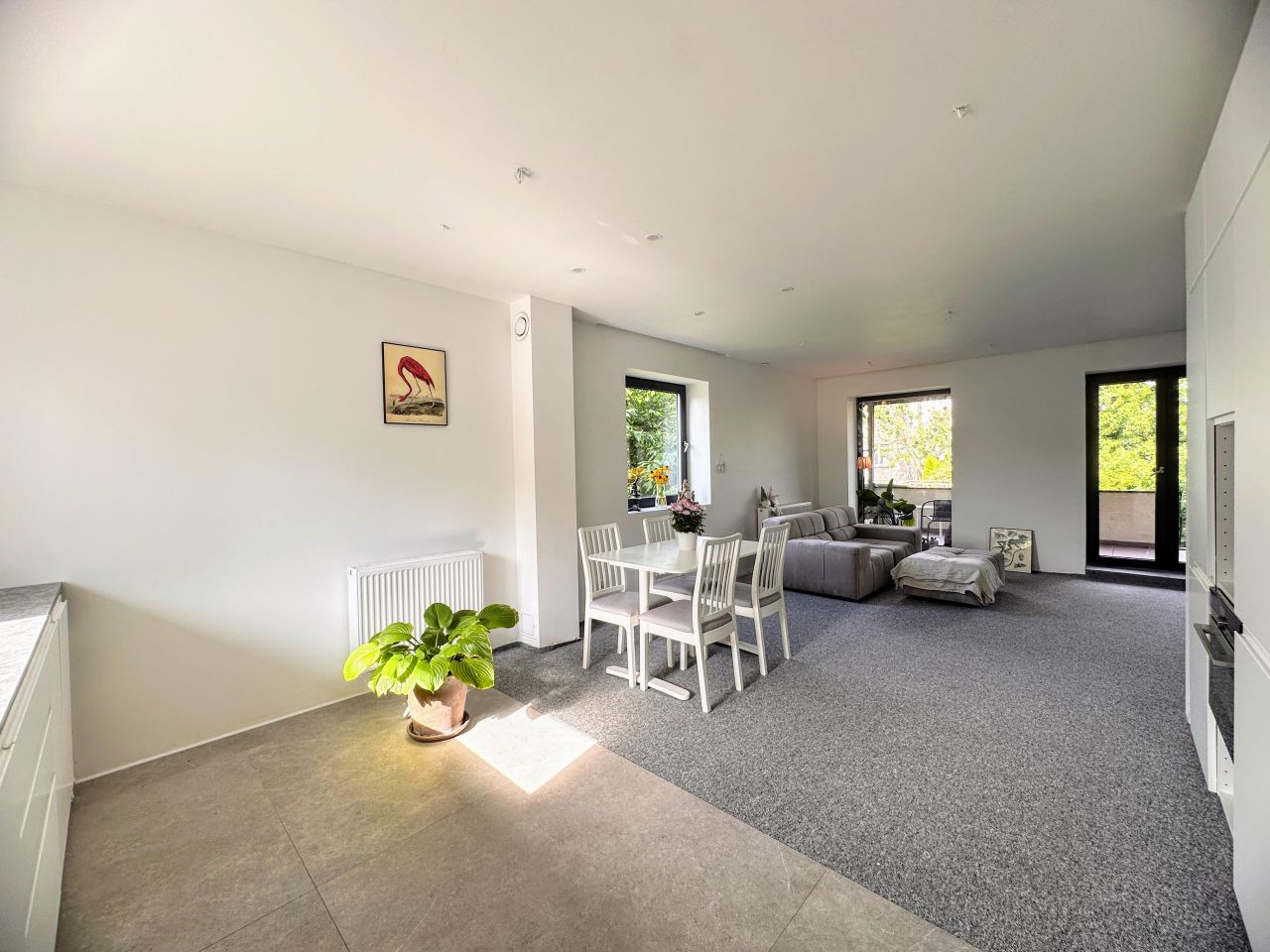 bliźniak, 4 pokoje Wrocław Krzyki, ul. Deszczowa. Zdjęcie 8