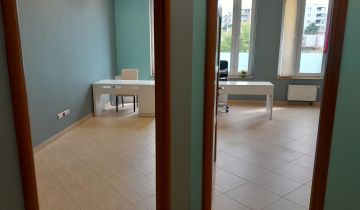Lokal Wrocław Gaj, Aleja Armii Krajowej