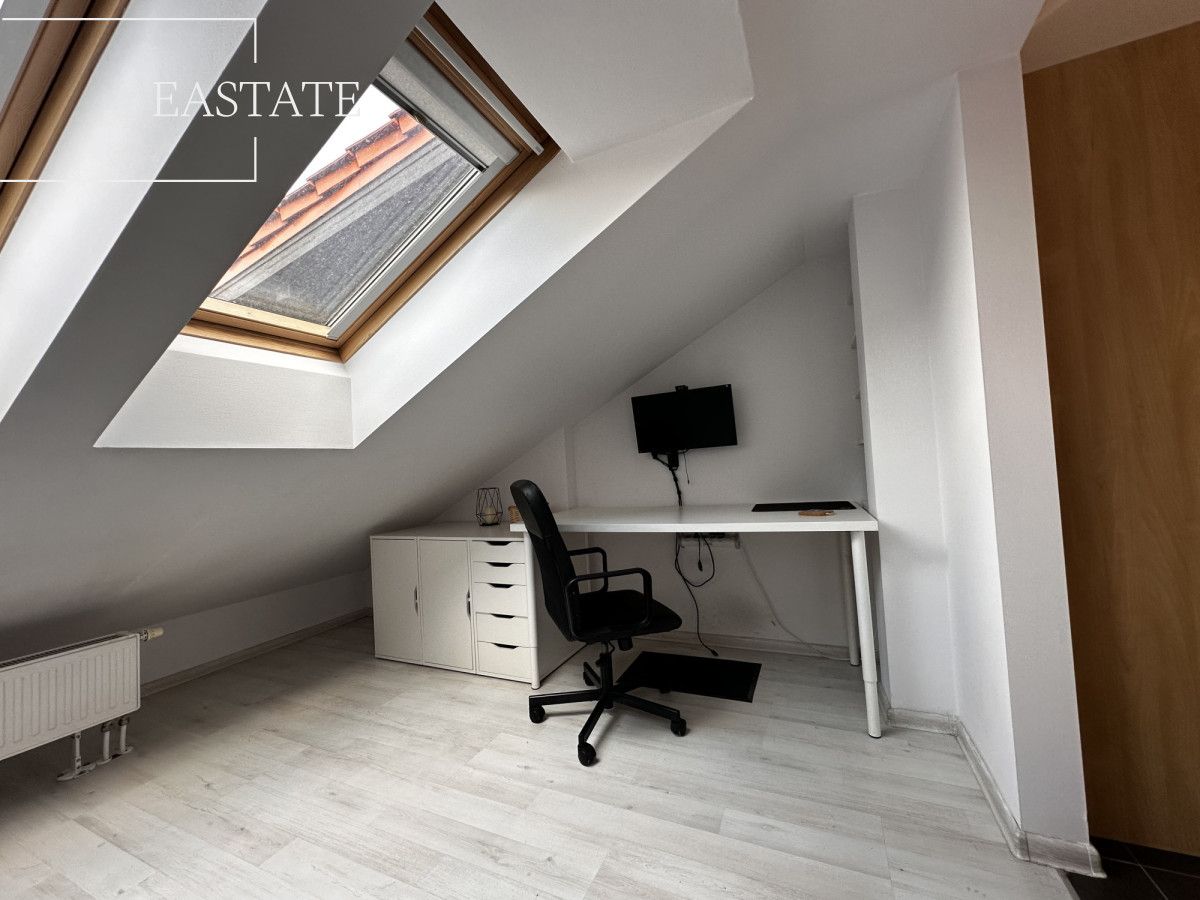 Mieszkanie 2-pokojowe Gdańsk Przymorze, ul. Piastowska. Zdjęcie 6