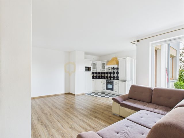 Mieszkanie 3-pokojowe Warszawa Białołęka, ul. Płochocińska. Zdjęcie 3