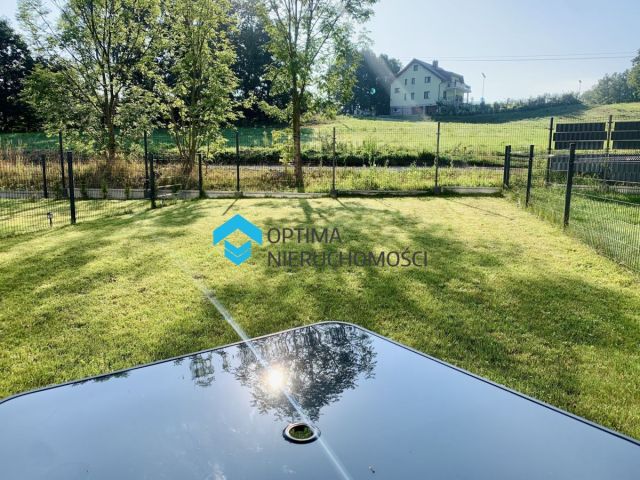 Mieszkanie 2-pokojowe Jelenia Góra Cieplice Śląskie-Zdrój, ul. ks. Prałata Józefa Steca. Zdjęcie 7