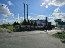 dom wolnostojący Rychława. Zdjęcie 2