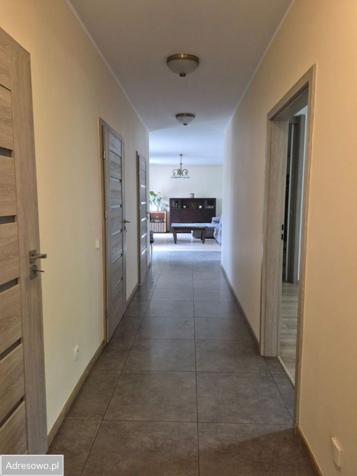 dom wolnostojący, 3 pokoje Kępno. Zdjęcie 13