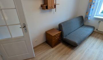 Mieszkanie 3-pokojowe Warszawa Praga-Południe, ul. Władysława Umińskiego